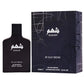 Gulf Orchid Shahm 100 ml