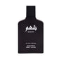 Gulf Orchid Shahm 100 ml b