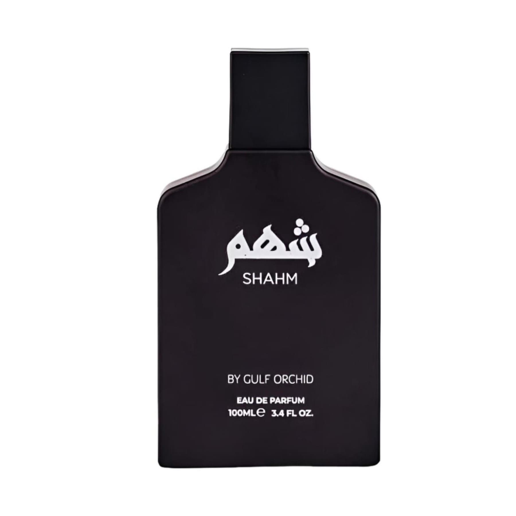 Gulf Orchid Shahm 100 ml b
