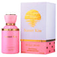 Gulf Orchid Sunset Kiss 100 ml
