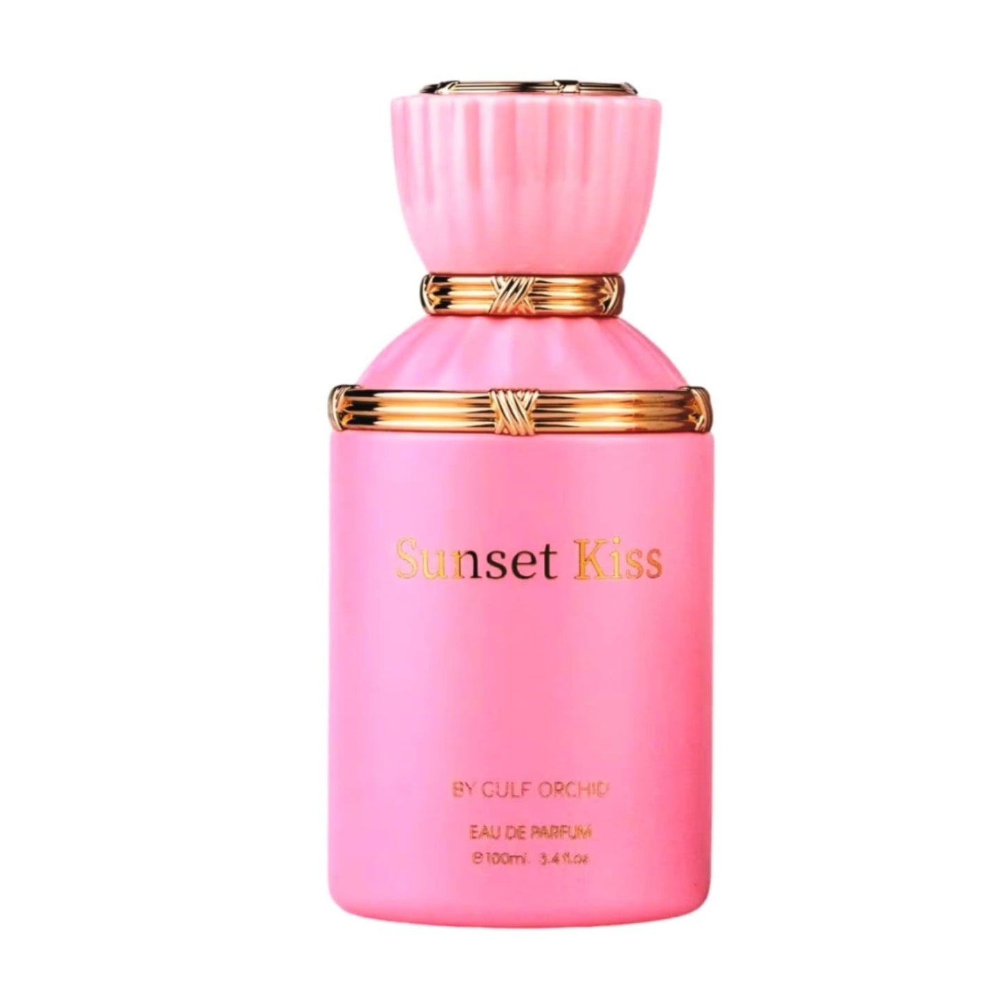 Gulf Orchid Sunset Kiss 100 ml b