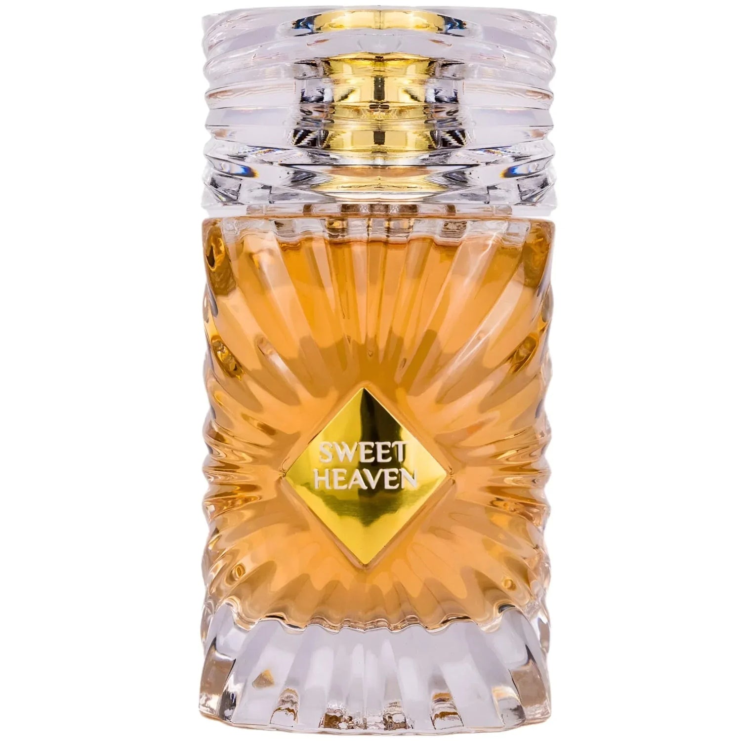 Gulf_Orchid_Sweet_Heaven_100ml_Apa_de_parfum_unisex - Oriental Fragrance En-Gros