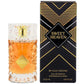 Gulf_Orchid_Sweet_Heaven_20_ml - Oriental Fragrance En-Gros