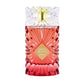 Gulf Orchid Sweet Heaven Cherry 100 b - Oriental Fragrance En-Gros