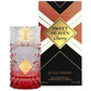 Gulf Orchid Sweet Heaven Cherry 100 - Oriental Fragrance En-Grosml
