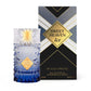 Gulf Orchid Sweet Heaven Ice 20 ml - Oriental Fragrance En-Gros