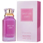 Gulf Orchid Sweet Like Candy 100 ml