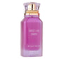 Gulf Orchid Sweet Like Candy 100 ml b