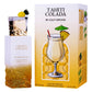 Gulf Orchid Tahiti Colada 100 ml