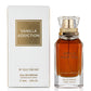 Gulf Orchid Vanilla Addiction 100 ml