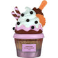 Harlequin Cream Give Me Gourmand Lattafa 75 ml