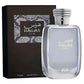 Hawas for Him 100 ml, Apa de Parfum barbatesc