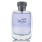 Hawas for Him 100 ml, Apa de Parfum barbatesc b - Oriental Fragrance En-Gros
