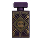 Intro Sweet Narcos Fragrance World 80 ml, Apa de parfum Unisex b