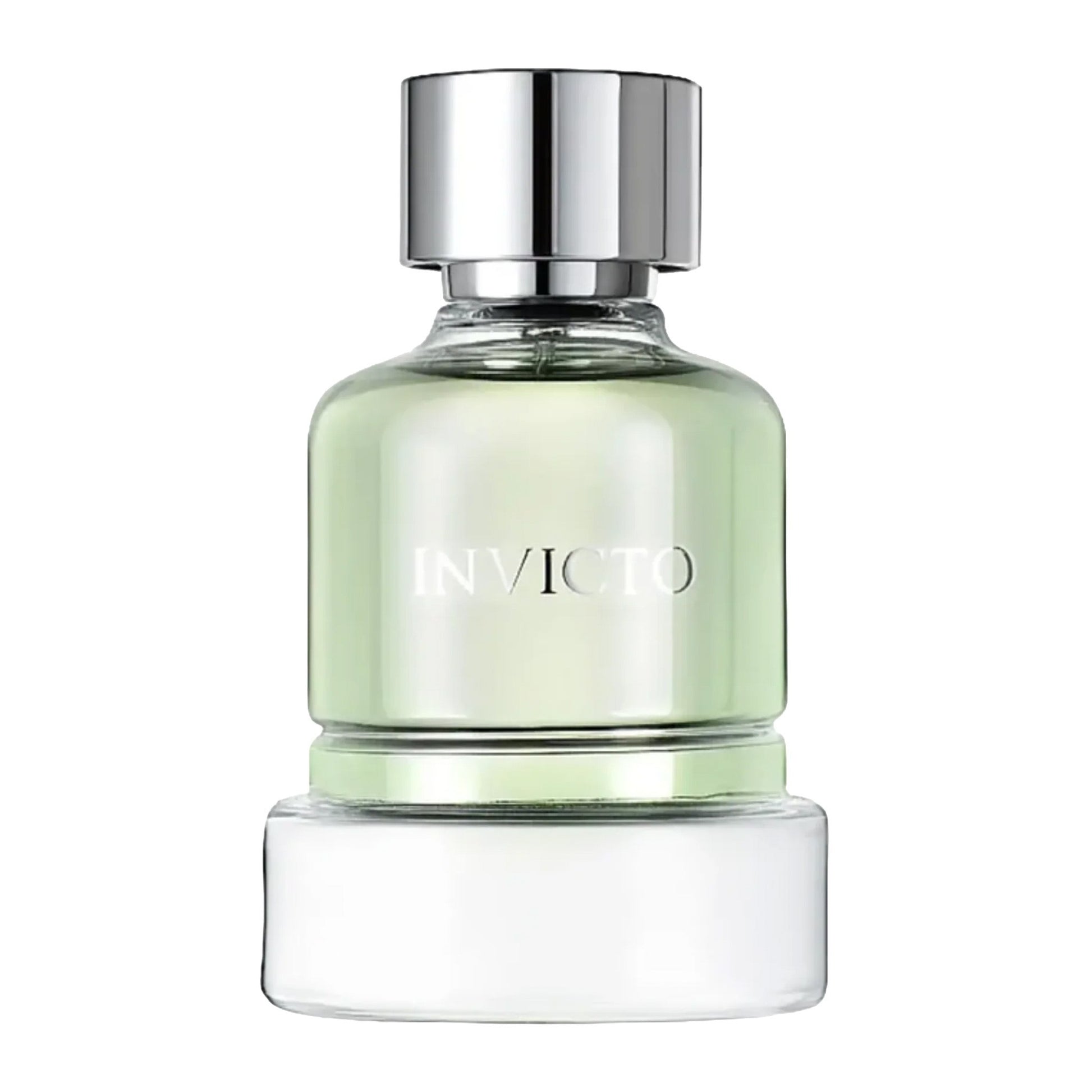 Invicto Eau de Parfum 100 ml