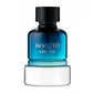 Invicto Legend Fragrance World 100 ml, Apa de parfum Barbati b
