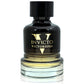 Invicto Victorious Fragrance World 100 ml, Apa de parfum barbati b