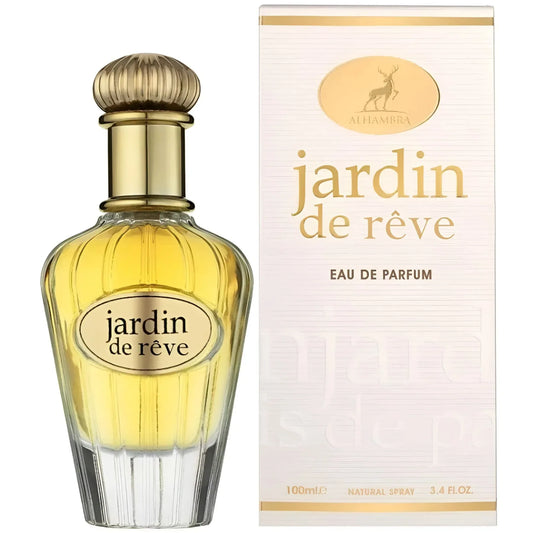 JardinDeReveMaisonAlhambra100ml_apadeparfumfemeib - Oriental Fragrance En-Gros