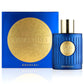 Khadlaj Azure Velvet 100 ml