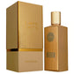 Khadlaj Caffe Latte extract de parfum 100 ml - Oriental Fragrance En-Gros