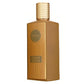 Khadlaj Caffe Latte extract de parfum 100 ml b - Oriental Fragrance En-Gros