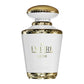 Khadlaj Empire Victor 100 ml b
