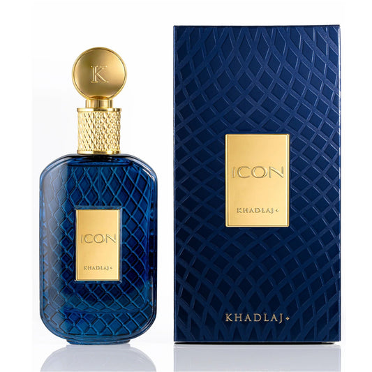Khadlaj Icon 100 ml