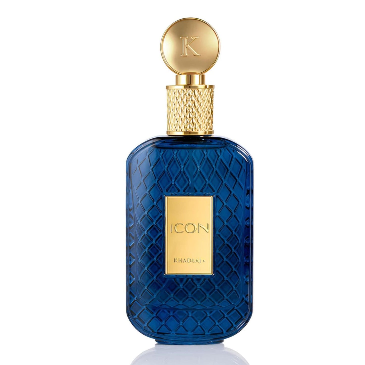 Khadlaj Icon 100 ml c