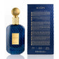 Khadlaj Icon 100 ml d