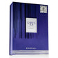 Khadlaj Karus Blu Spice 100 ml, Apa de Parfum barbati b