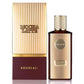 Khadlaj Mocha Latte 100 ml