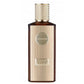 Khadlaj Mocha Latte 100 ml b