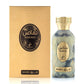 Khadlaj Nafais Sharq 100 ml