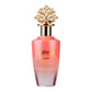 Khadlaj Nuha 85 ml b