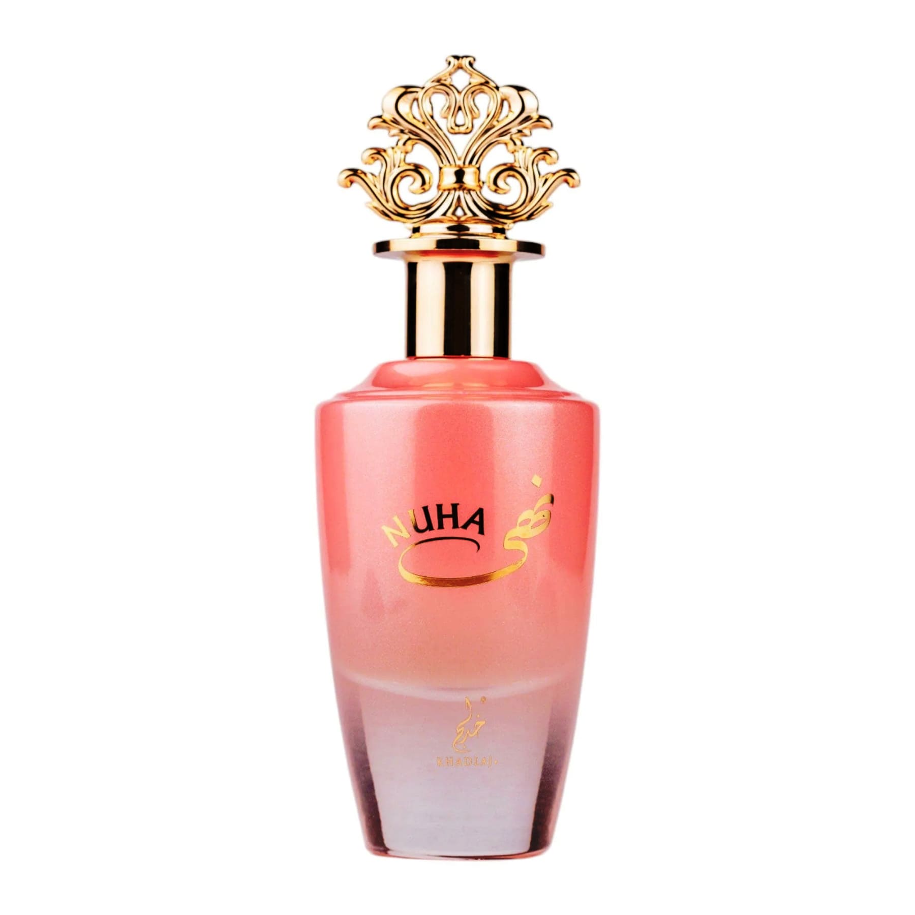 Khadlaj Nuha 85 ml b