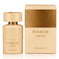 Khadlaj Panache Angel Dust 100 ml