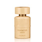 Khadlaj Panache Angel Dust 100 ml b