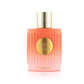 Khadlaj Peach Velvet 100ml, Women's Perfume Extract