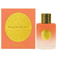Khadlaj Peach Velvet 100ml - Oriental Fragrance En-Gros