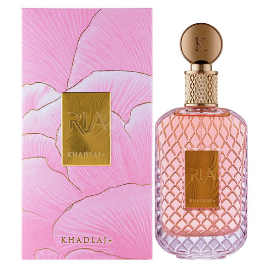 Khadlaj Ria 100 ml