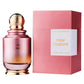 Khadlaj Rose Couture 100 ml