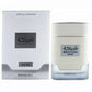 Khadlaj Shiyaaka Snow 100ml