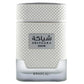 Khadlaj Shiyaaka Snow 100ml b