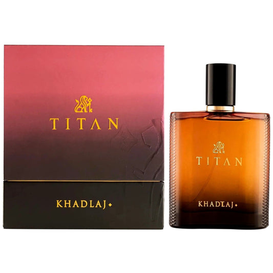 Khadlaj Titan 100 ml
