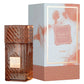 Khamrah Mira Lattafa 100 ml