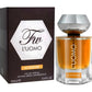 L'Uomo le Intense Fragrance World 100 ml, Apa de parfum Barbat