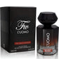 L'Uomo the Night Edition Fragrance World 100 ml, EDP barbat