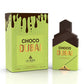 La Sera Choco Dubai 100 ml
