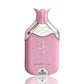 La Sera Dana Pink 100 ml