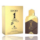 La Sera Lucky 1 100 ml